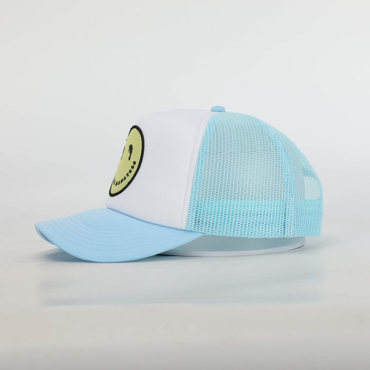 Save the Manatees Trucker Hat