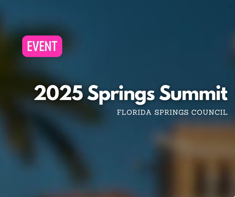 2025 Springs Summit