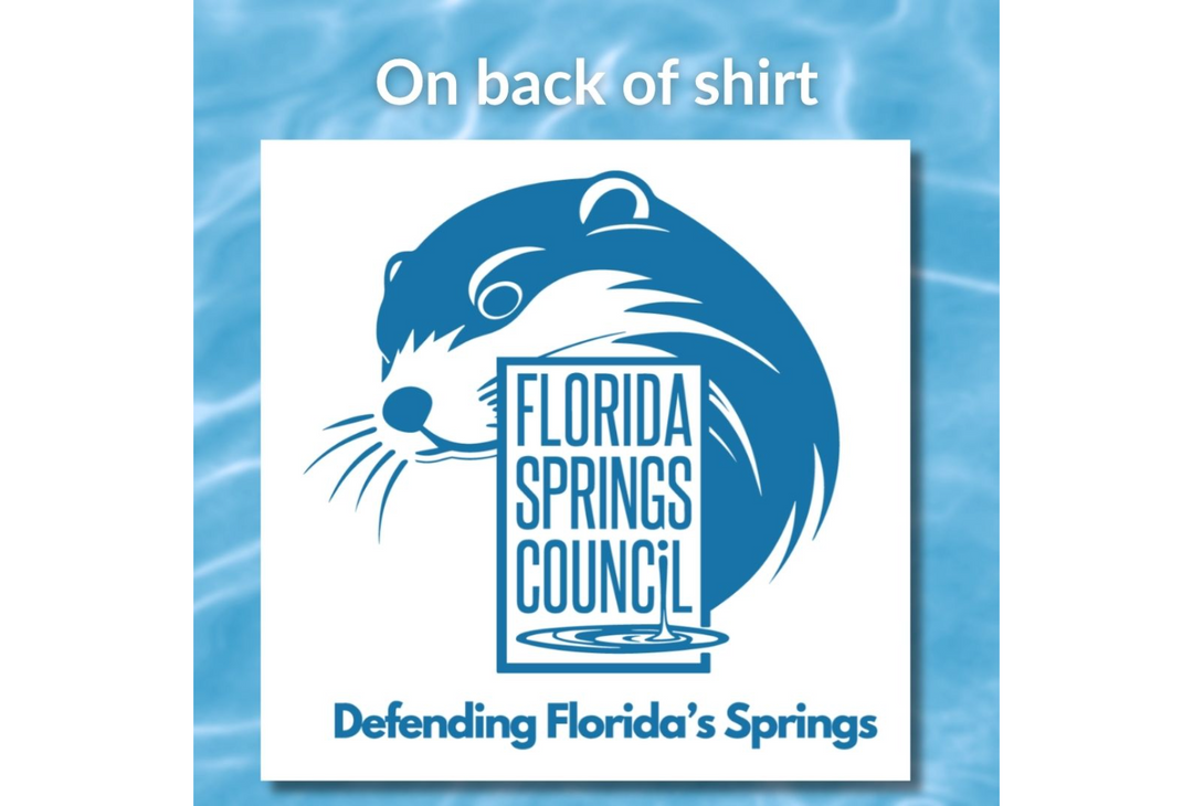 Cool Turtle UV Long Sleeve Shirt (No Hood)